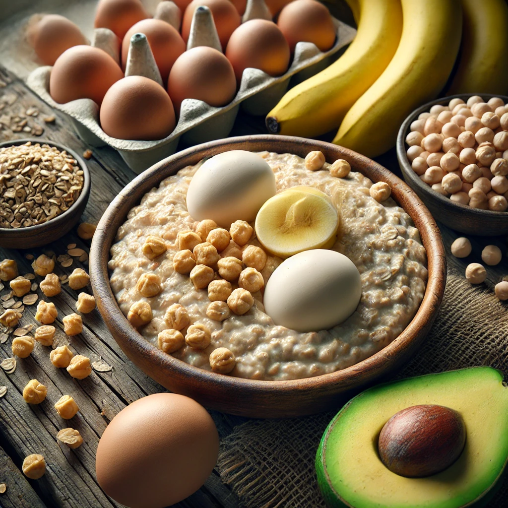 항암-치료-후-냉장고에-채워두면-좋은-음식