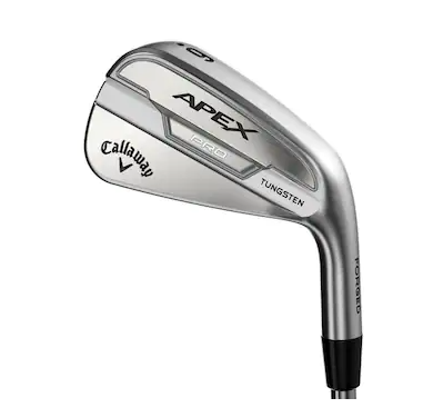 캘러웨이(Callaway) Apex21 프로 Pro