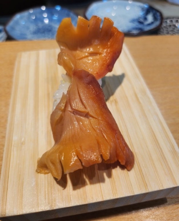 초밥달인-스시준-오마카세