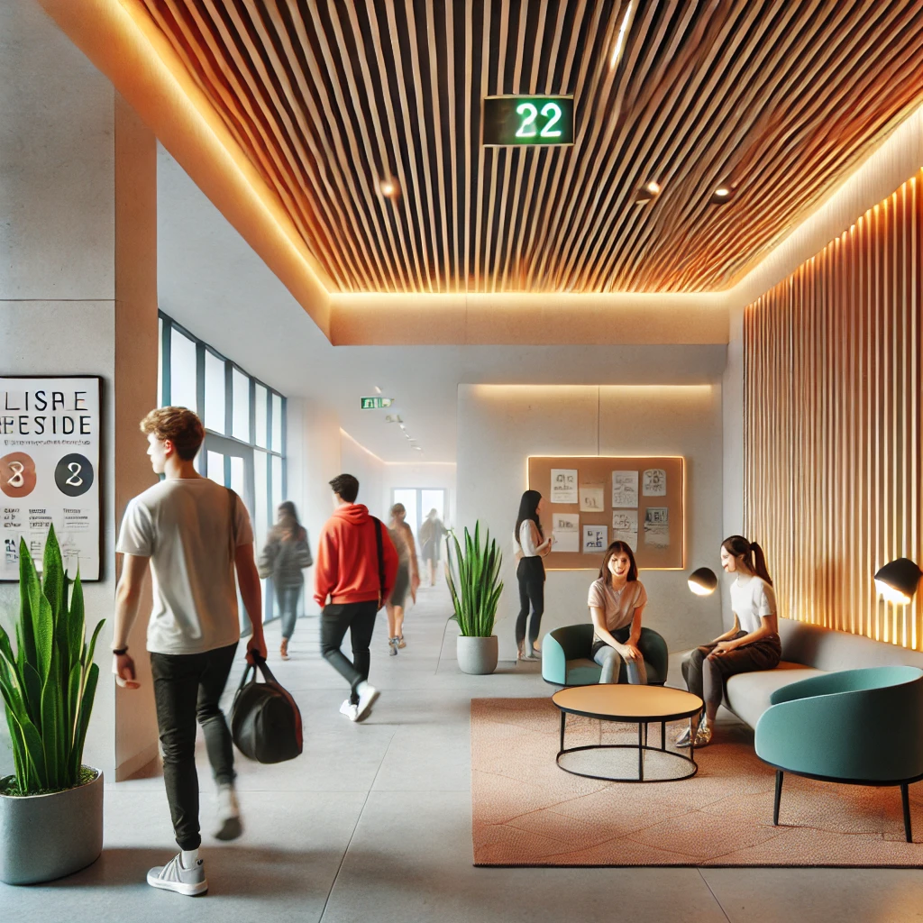 청년 매매임대주택 자격 및 신청 그림