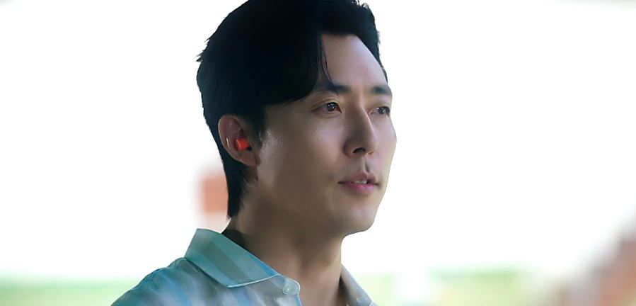 마에스트라_4회