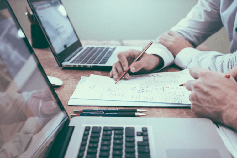 건강보험 피부양자 조건 및 등록