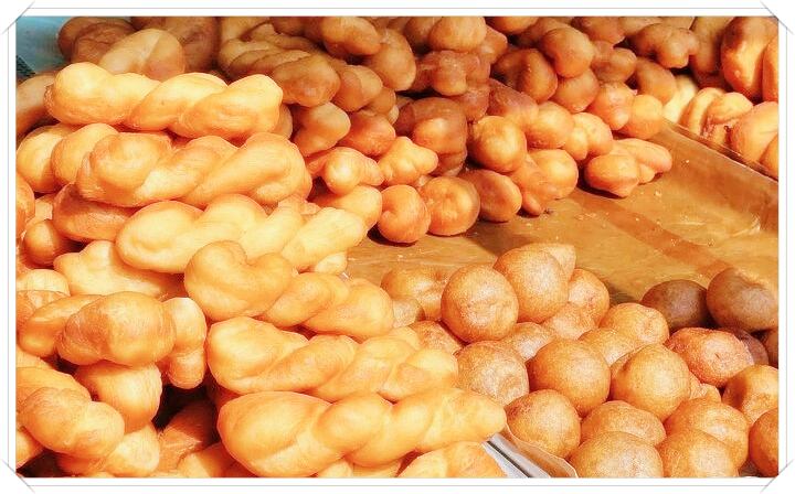 제-187회-놀라운토요일-놀토-백앙금생도넛-팥찹쌀도넛-맛집-개금골목시장-부산-위치