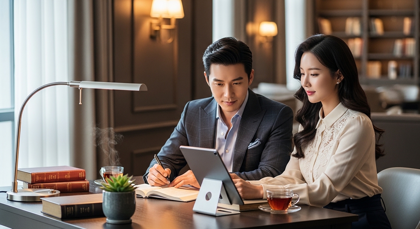 빅데이터 분석기사 독학