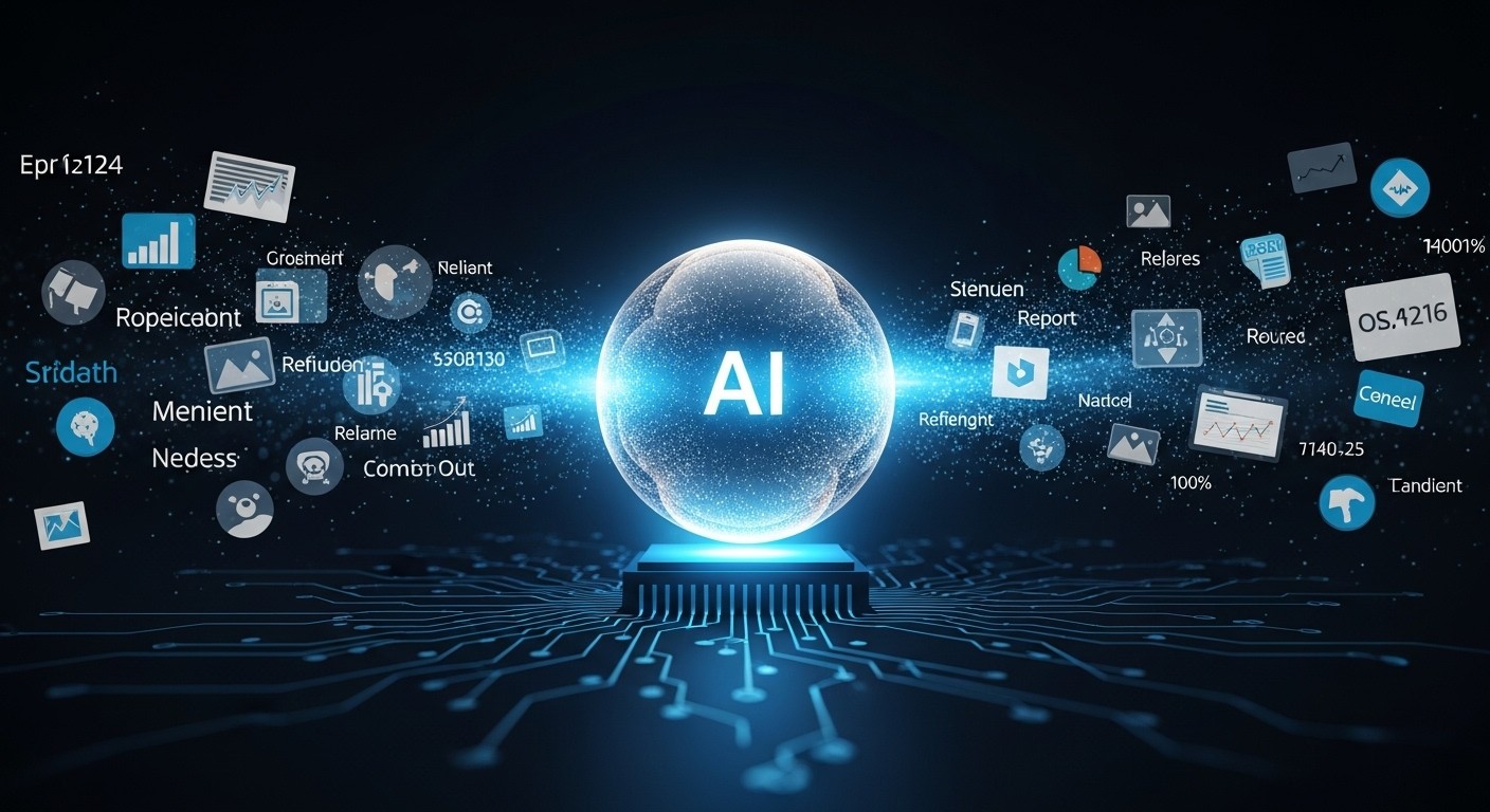 블로거용 프롬프트