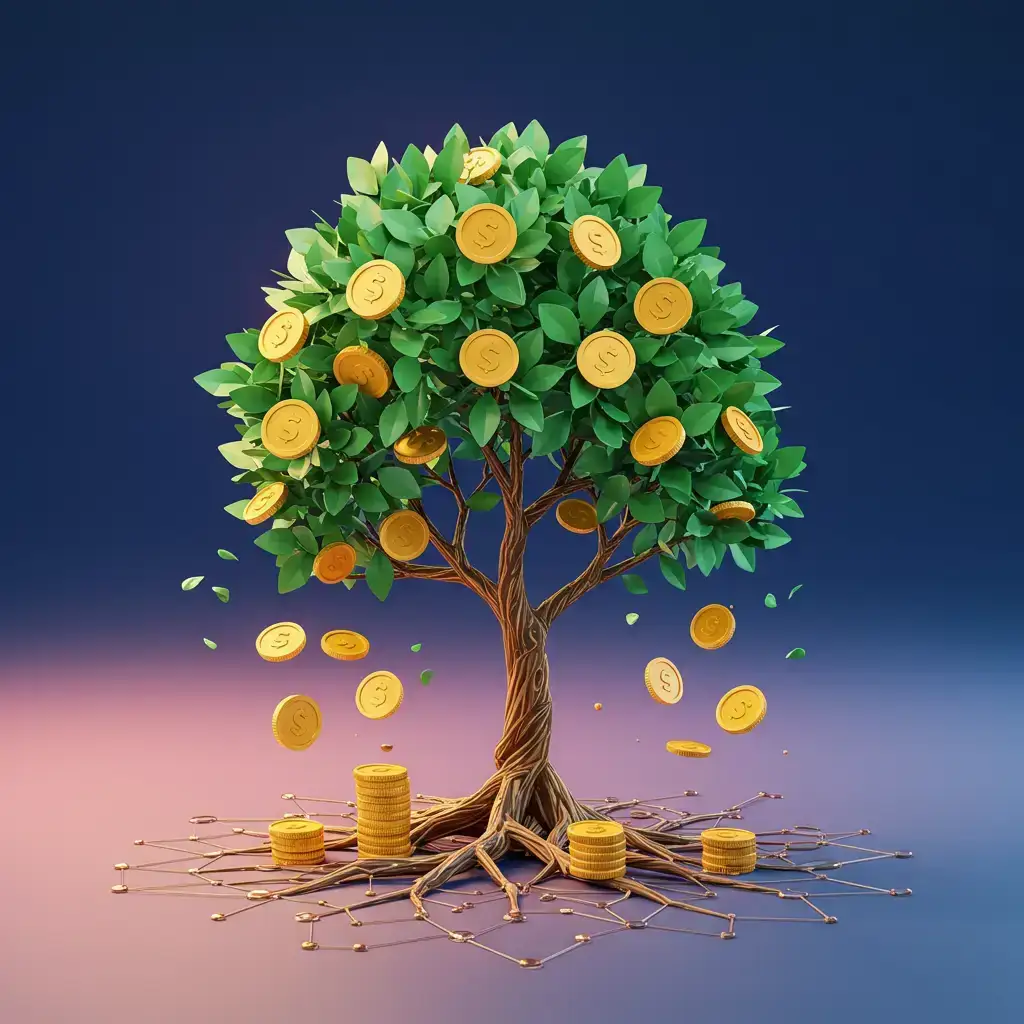 HD현대 배당금 지급일 배당