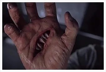 질투의 악마 레비아탄 개념 특징 상징 의미 완전 정리_22