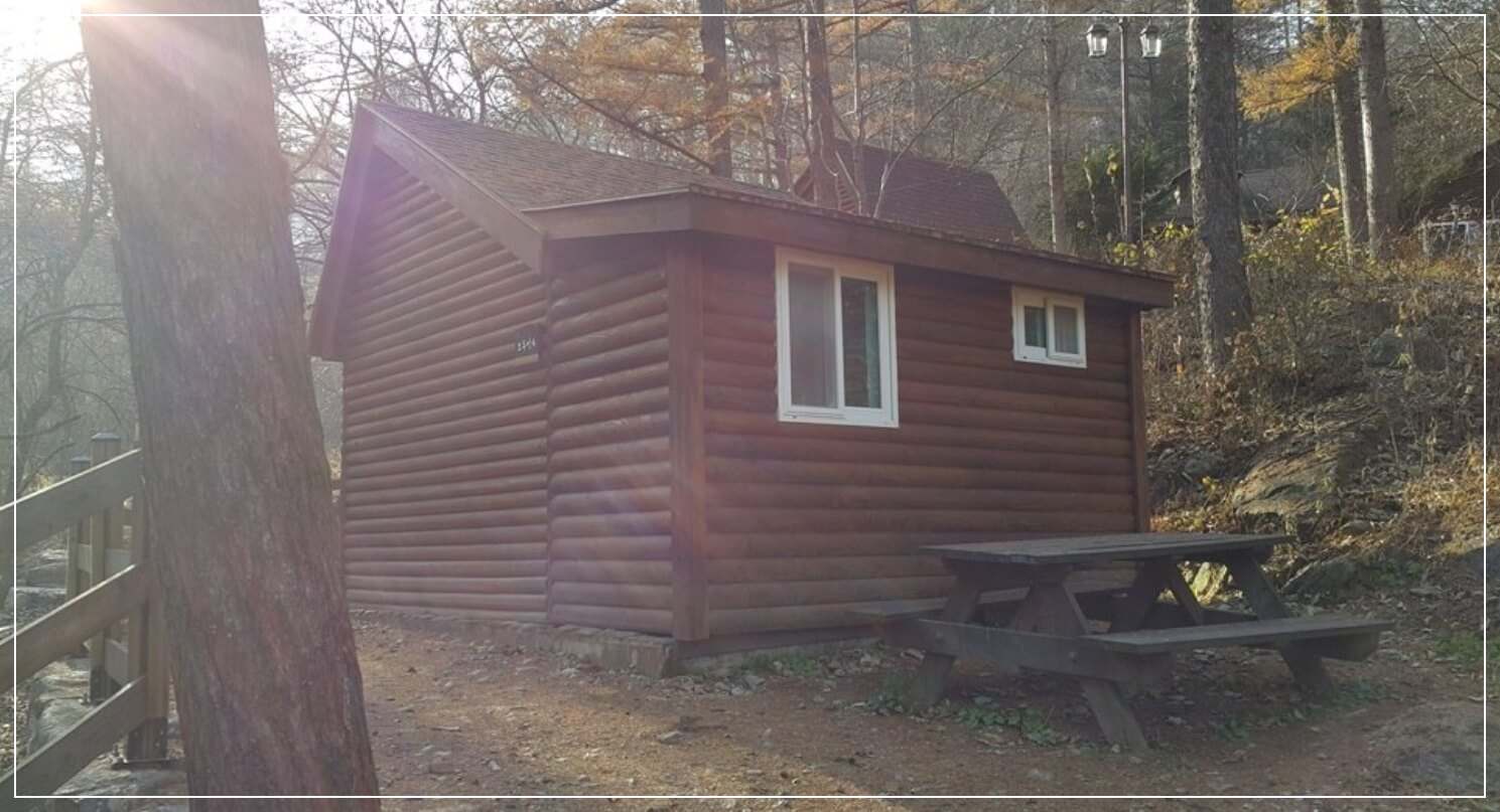 가평 가볼만한곳 베스트10 국립 유명산 자연휴양림