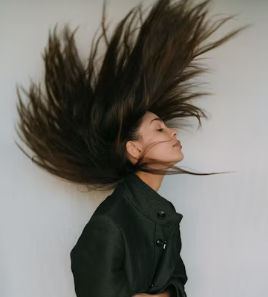 모발이식 3000모 비용