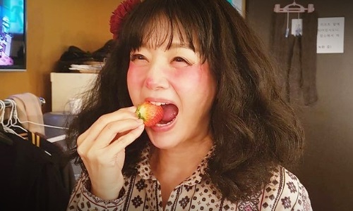 가족-결혼-이혼-남편-자녀-딸