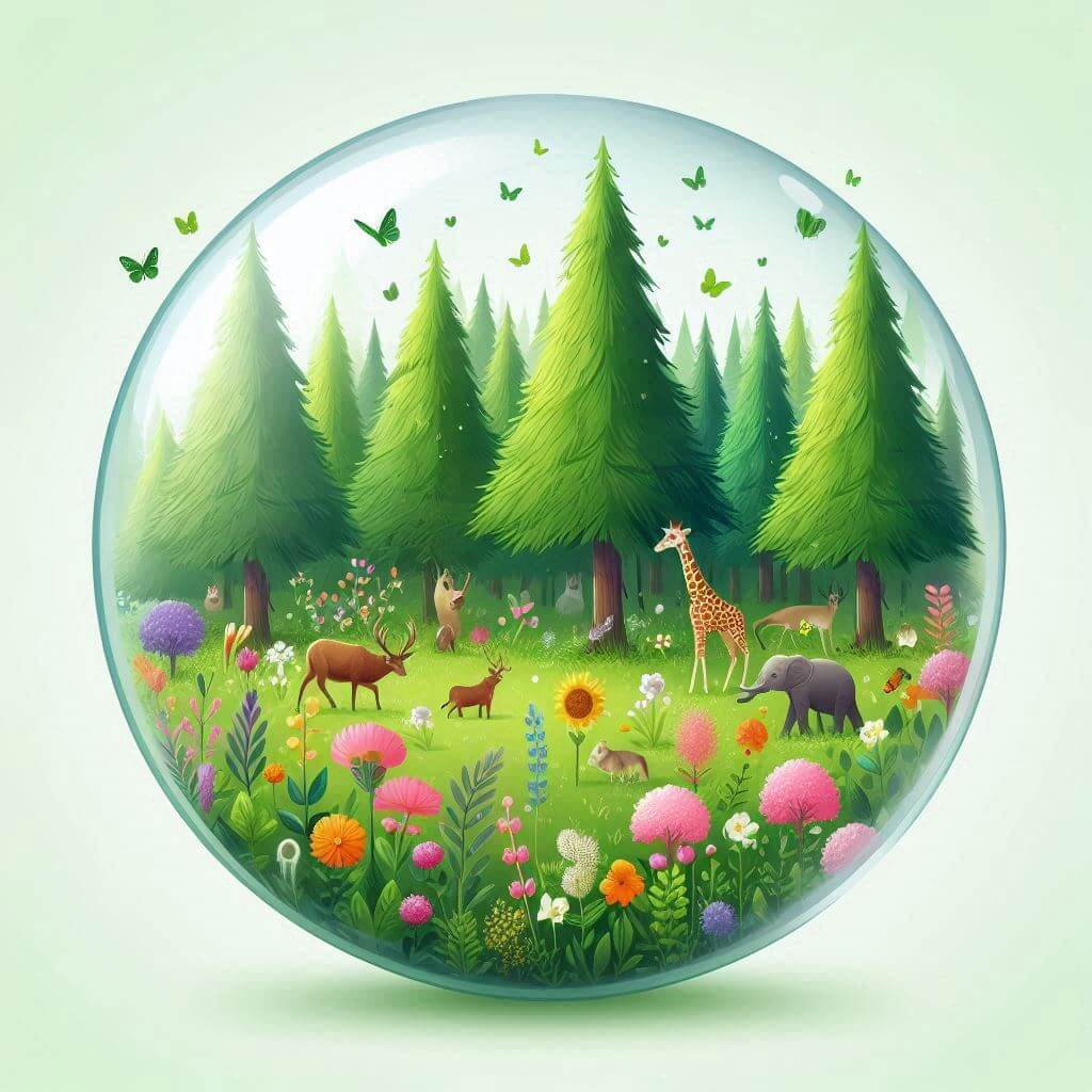 2024년 부동산 시장동향 종합분석