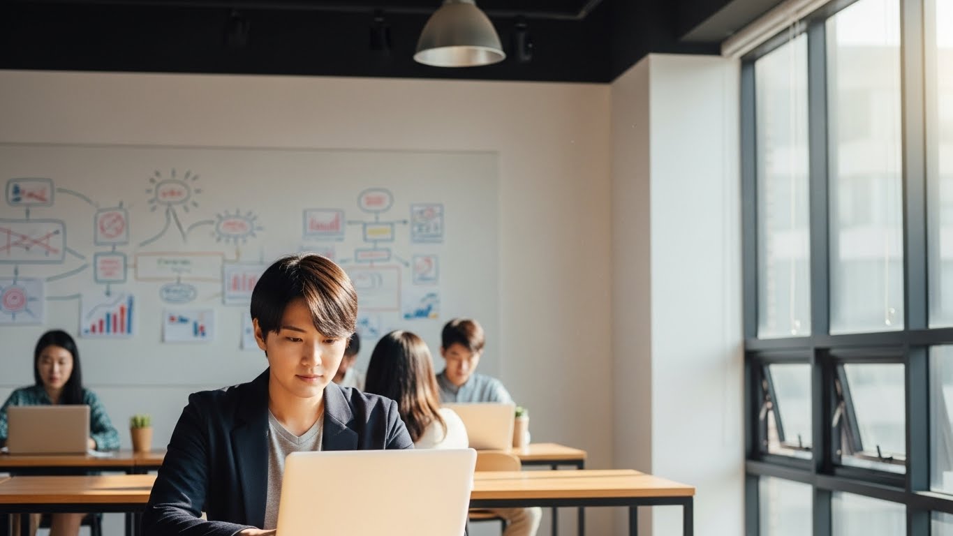 청년사업지원금