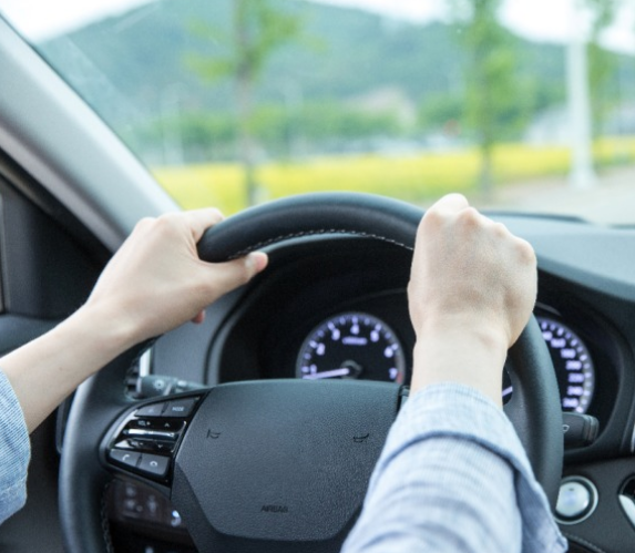 KB손해보험 고객센터 전화번호