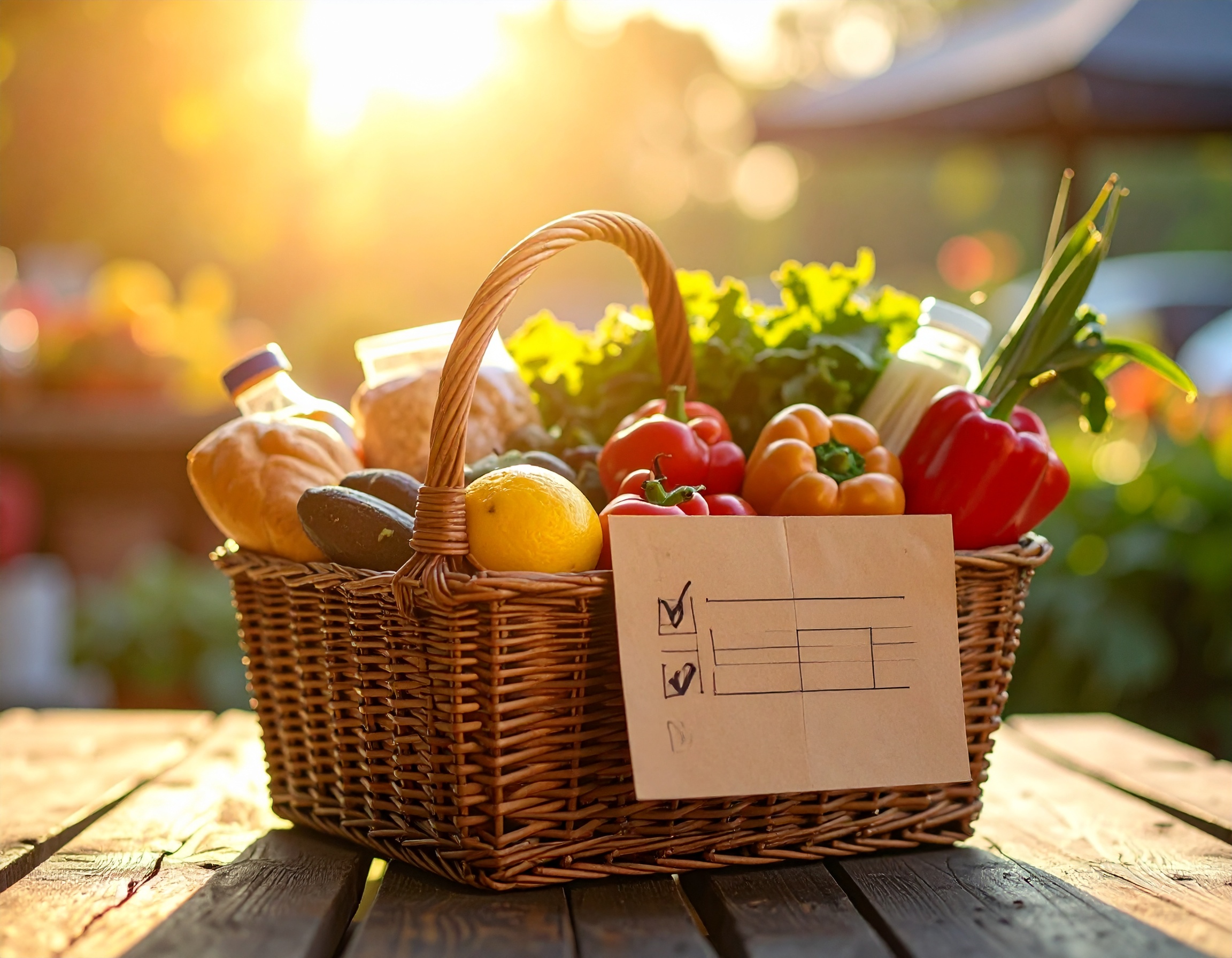 다이어트 도시락 레시피 15가지, 매일 다른 메뉴로 5kg 감량