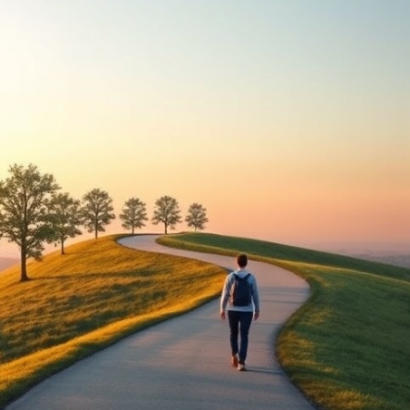 클라이덴-미백치약-후기-성분-사용법-내돈내산-효과