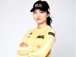 이예원 프로 골프선수 프로필 &amp;#124; 나이 고향 퍼터 총 상금