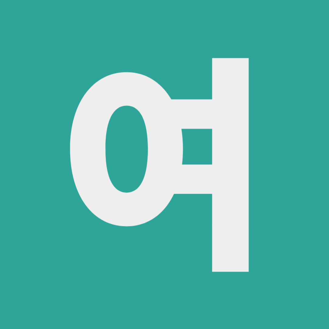 실업급여 수급조건