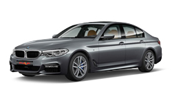 2017 bmw 5시리즈 색상코드 - Bluestone(색상코드 : C2Y)