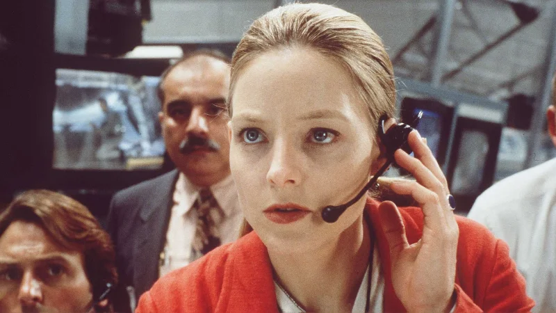 영화 공식 포스터&amp;스틸컷