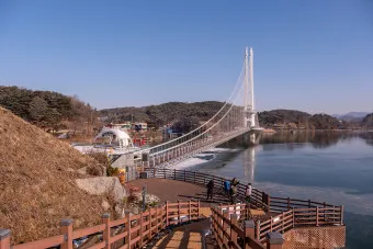 예산 맛집 베스트10 현지인 숨겨진 최고 맛집_18