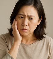 이상지질혈증 이란