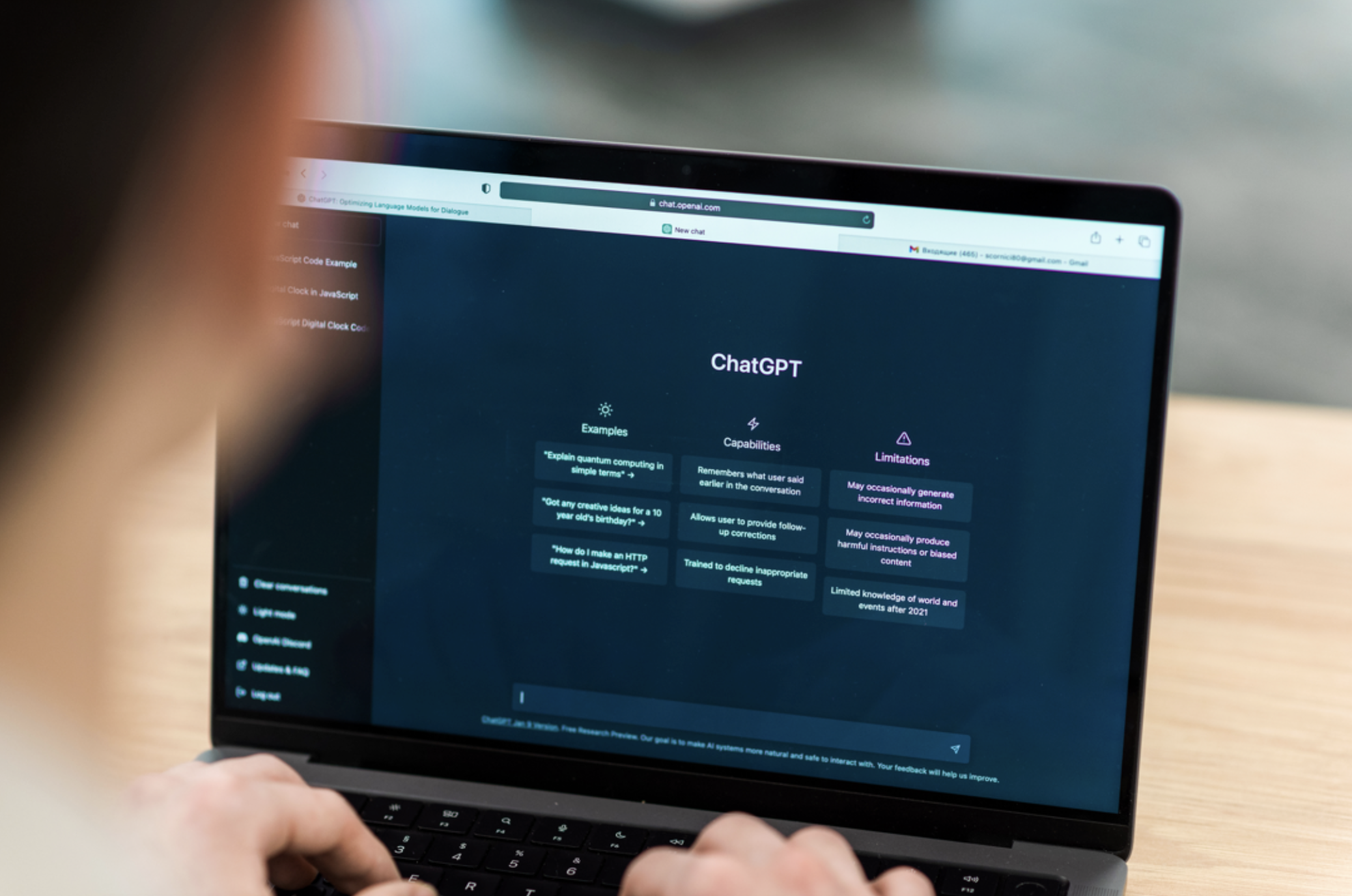 챗gpt-프롬프트-작성법
