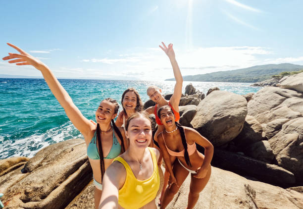 옛날 친구 꿈 해몽