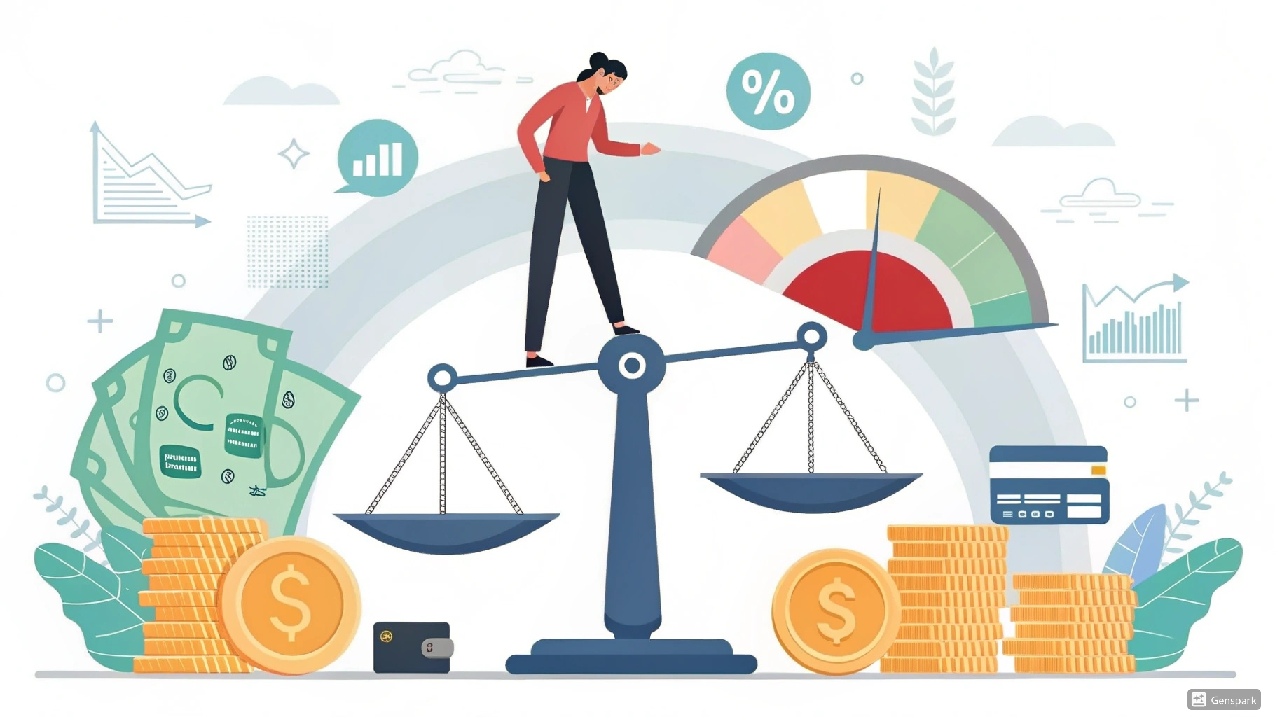 신용점수 빠르게 올리는 법