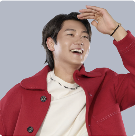 오상욱