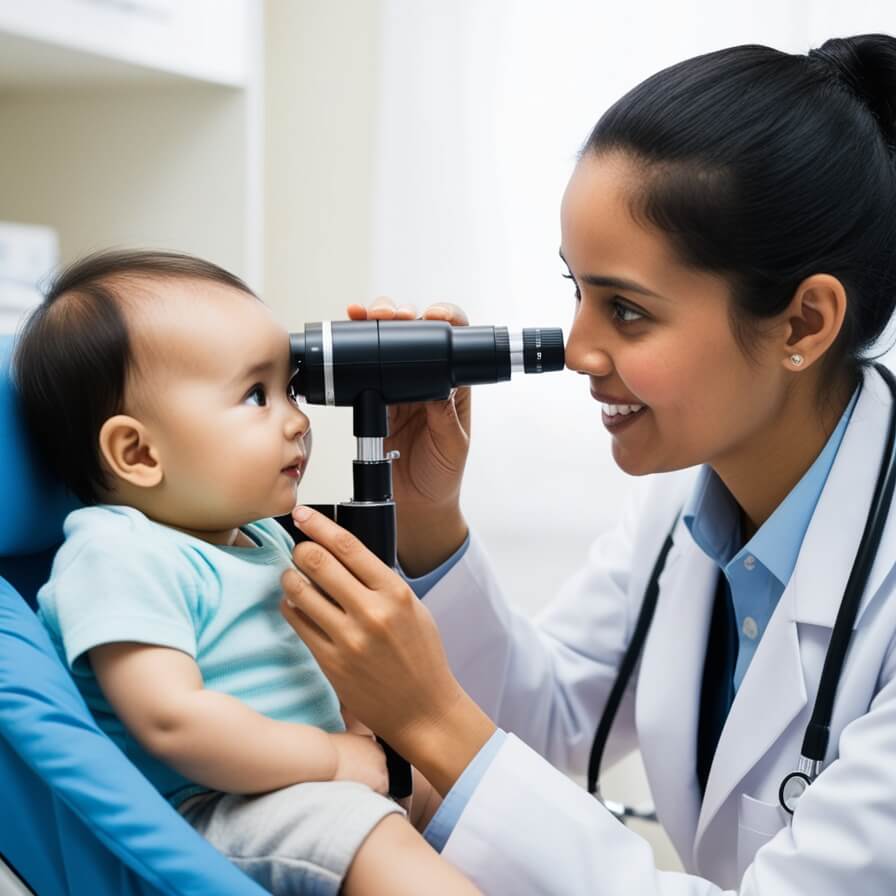 사시 종류&amp;#44; 사시 원인&amp;#44; 사시 치료&amp;#44; 아기 사시 예방&amp;#44; 사시 증상