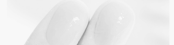 다이소 손앤박 컬러밤