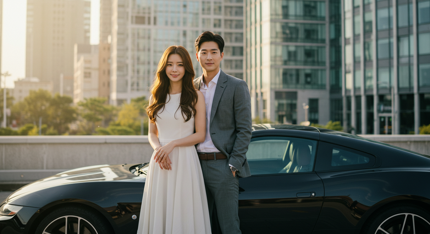 캠핑카 렌트비 저렴하게 빌리는 방법