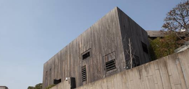 이건희 이태원 주택