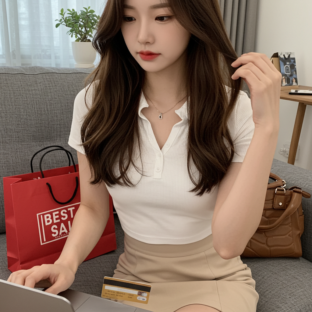 스마트스토어 창업