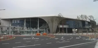 포항역 ktx 기차시간표 요금표 예매_31