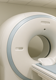 유방암 초기증상