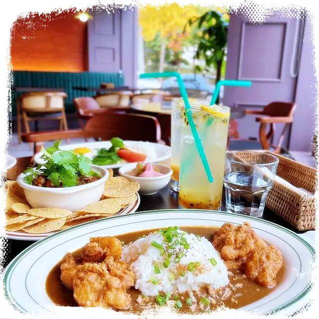 생방송-오늘저녁-채끝-스테이크-햄버거-스테이크-함박스테이크-맛집-인천-부평-맛집