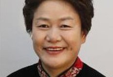 신계숙 교수 경력