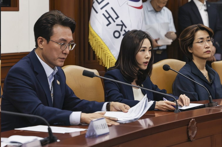 김민석 총리는 APEC 준비가 미흡한 상태임을 인정하고, 매주 경주를 방문해 현장을 직접 점검하는 체제로 전환했습니다. 준비 과정을 콘텐츠, 인프라, 프로그램, 서비스, 안전, 홍보의 6개 분야로 나누고, 체크리스트 기반으로 체계적으로 관리하고 있습니다. 7월 말까지 세부 계획을 확정해 실행력 중심의 운영 체계를 구축할 예정입니다.