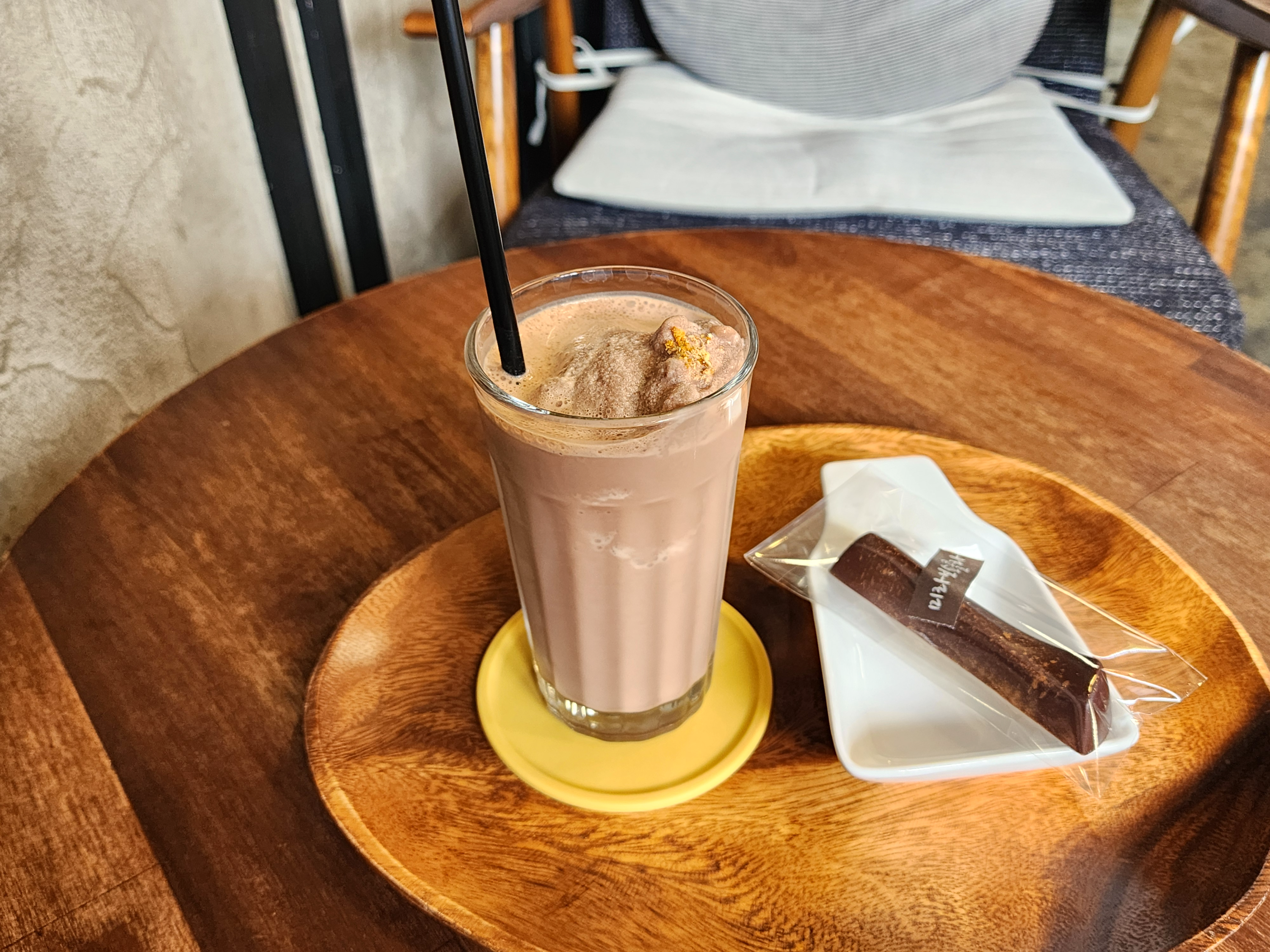 미라보쇼콜라_쇼콜라시러스트