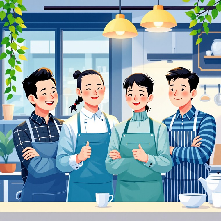 새출발기금 대상