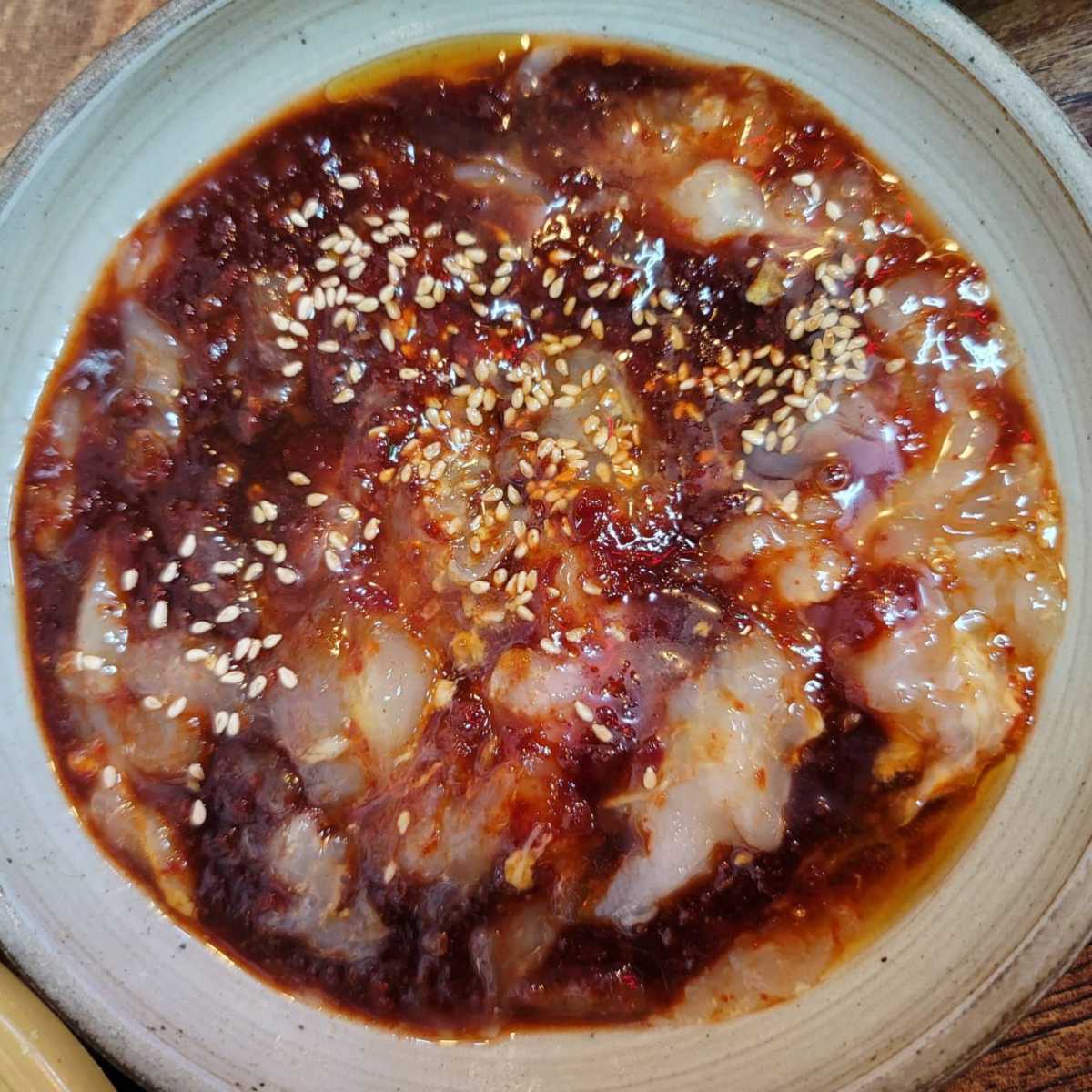 전국 백반 잘하는 맛집 TOP 5 (사계절참맛)