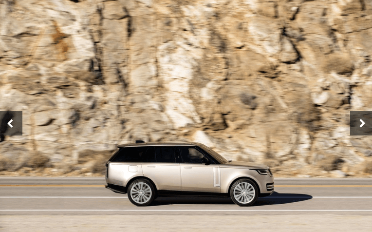 2023-랜드로버-레인지로버-주행