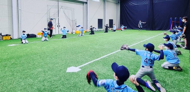 니퍼트 와이프 이혼 이유 야구교실 귀화 프로필