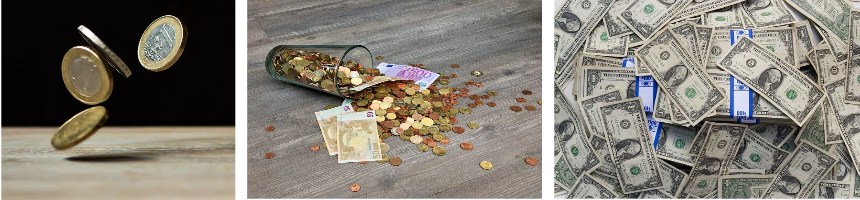 부산청년 기쁨두배통장 신청자격