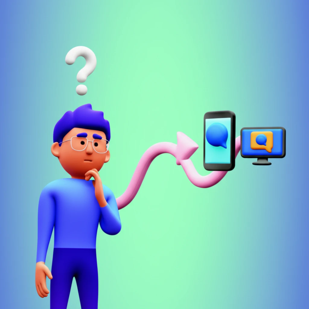 투썸하트 앱 사용법과 영수증 없이 적..