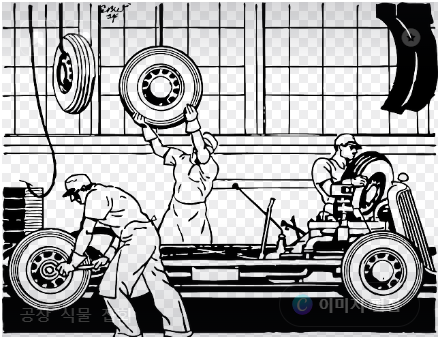 근로장려금 신청방법