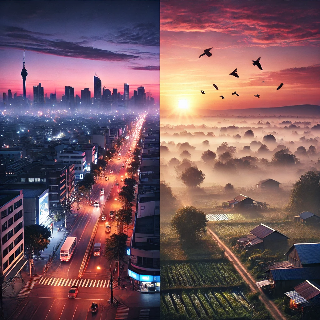 Alt 속성 문제 해결 설명 이미지