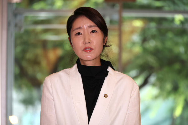 강선우 의원 폭행 의혹