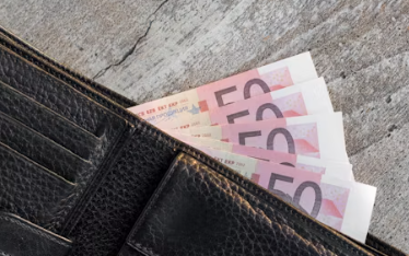 햇살론 대출자격 햇살론15 특례보증 햇살론 추가대출자격